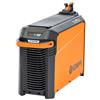 X5110400000MPKAC  Kemppi X5 FastMig 400 Manual Air Cooled MIG Package, with GXe 405G 3.5m Torch - 400v, 3ph
